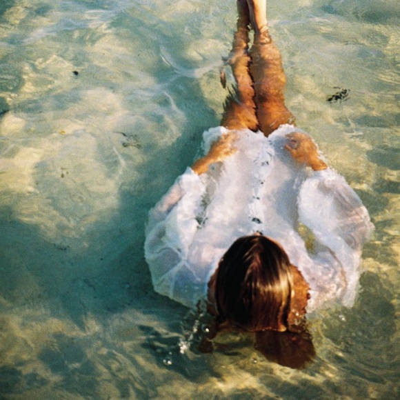 She Made Me Kali Dress - Picture 11 of 16